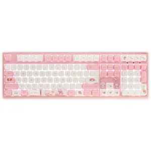 My Melody 3108v3Vendu parakko