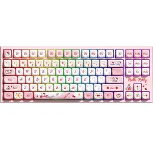 AKKO Hello Kitty 5087 V5 pas cher