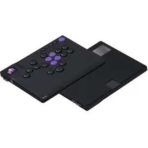 AKKO FUNBOX Arcade Controller pas cher