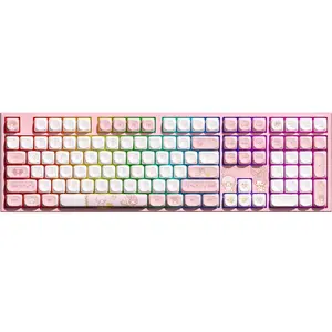 AKKO My Melody 5108 V5 pas cher