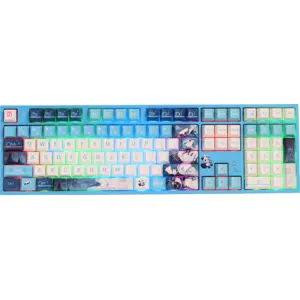 Hatsune Miku WITH YOU 2025 5108 V5