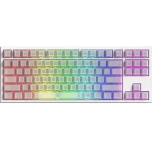 AKKO 5087 V5 TMR Magnetic Keyboard pas cher
