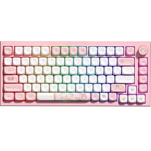 AKKO My Melody 5075 V5 pas cher