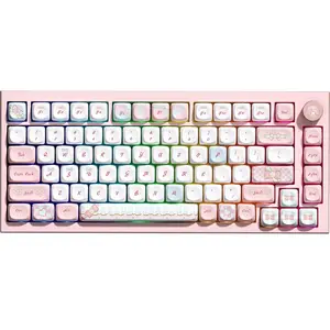 AKKO My Sweet Piano 5075 V5 pas cher