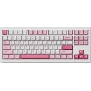 AKKO 5087 V3 Mechanical Keyboard pas cher