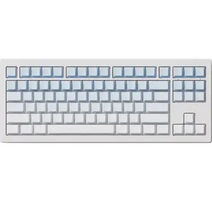 5087 V3 Mechanical KeyboardVendu parakko