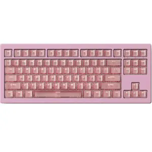 5087 V3 Mechanical KeyboardVendu parakko