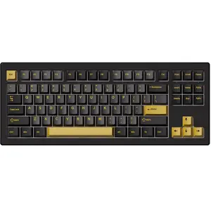 AKKO 5087 V3 Mechanical Keyboard pas cher