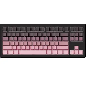 5087 V3 Mechanical KeyboardVendu parakko
