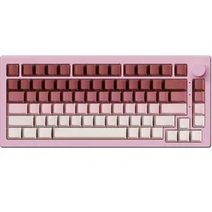 AKKO 5075 V3 Mechanical Keyboard pas cher