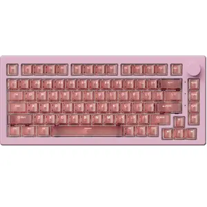 AKKO 5075 V3 Mechanical Keyboard pas cher
