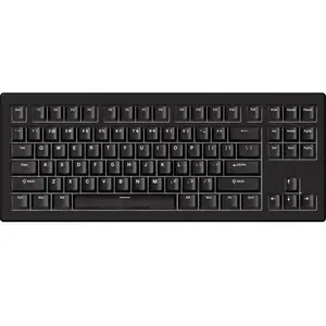 AKKO 5087 V3 HE Magnetic Keyboard pas cher