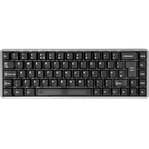 Comparateur de prix : MOD68 HE ISO Magnetic Keyboard