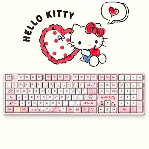 Hello Kitty 5108 V5