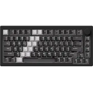 AKKO 5075 V3 HE Magnetic Keyboard pas cher
