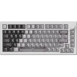AKKO 5075 V3 HE Magnetic Keyboard pas cher