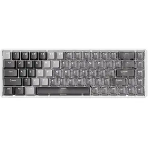 AKKO MOD68 HE Magnetic Keyboard pas cher