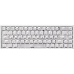 MOD68 HE Magnetic Keyboard