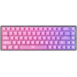MOD68 HE Magnetic Keyboard
