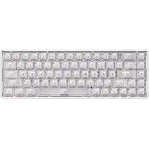 AKKO MOD68 HE Magnetic Keyboard pas cher