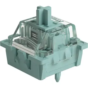 Akko AstroAim Magnetic Switch