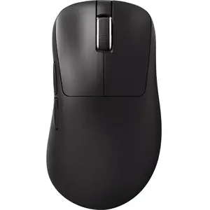 Nest Gaming Mouse