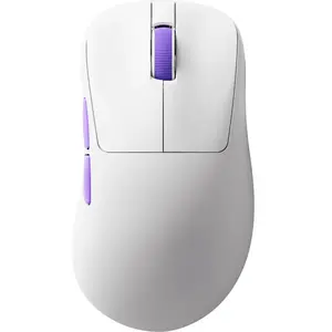 Nest Gaming Mouse