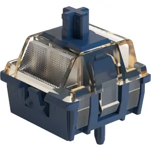 Akko Astrolink Magnetic Switch pas cher
