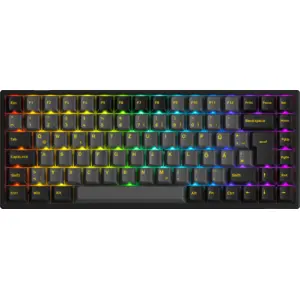 Comparateur de prix : Black & Gold 3084B Plus ISO-DE