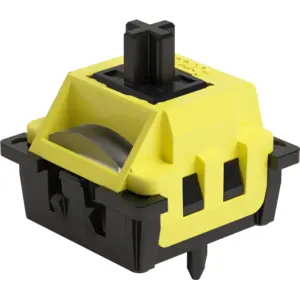Akko Flash Magnetic Switch pas cher