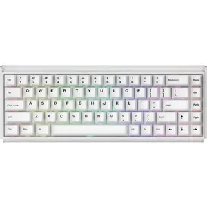 AKKO Ray68 HE Magnetic Keyboard pas cher
