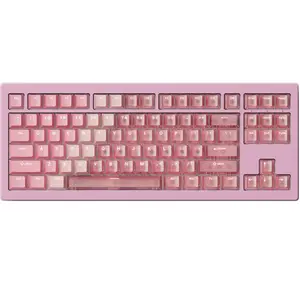 AKKO 5087 V3 HE Magnetic Keyboard pas cher