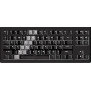 AKKO 5087 V3 HE Magnetic Keyboard pas cher