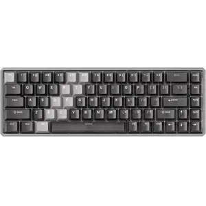 MOD68 HE Magnetic Keyboard