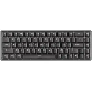 Comparateur de prix : MOD68 HE Magnetic Keyboard