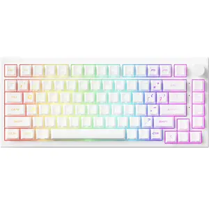5075 V5 HE Magnetic Keyboard