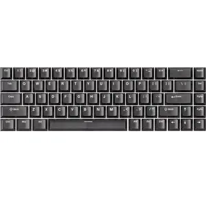 65% Keycap Set (68-Key)Vendu parakko