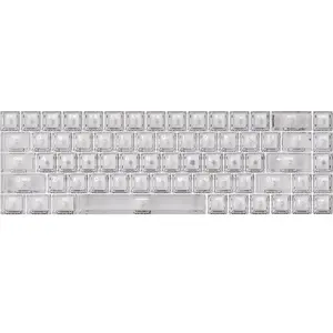 65% Keycap Set (68-Key)Vendu parakko