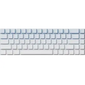 65% Keycap Set (68-Key)Vendu parakko