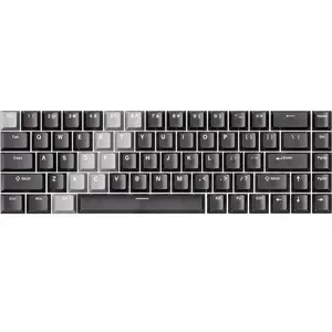 65% Keycap Set (68-Key)Vendu parakko