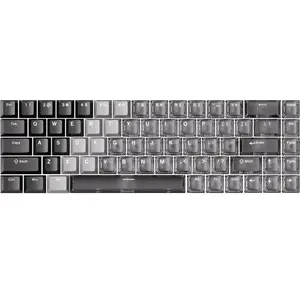 65% Keycap Set (68-Key)Vendu parakko