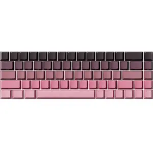 65% Keycap Set (68-Key)Vendu parakko