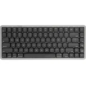 AKKO Air 01 Low Profile Mechanical Keyboard pas cher