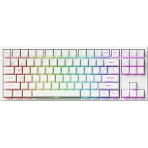 5087 V5 HE Magnetic Keyboard