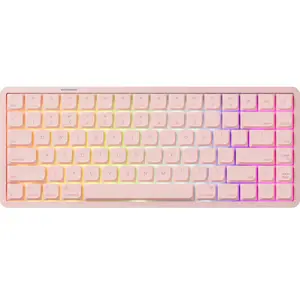 AKKO Air 01 Low Profile Mechanical Keyboard pas cher