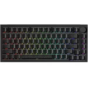 AKKO 5075 V5 TMR Magnetic Keyboard pas cher