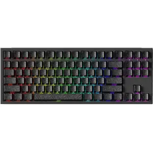 AKKO 5087 V5 TMR Magnetic Keyboard pas cher