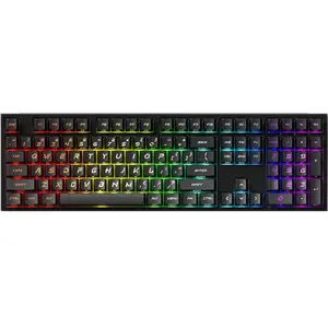 AKKO 5108 V5 HE Magnetic Keyboard pas cher