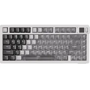 MOD 007 V5 HE Magnetic Keyboard