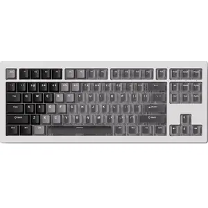 AKKO 5087 V3 HE Magnetic Keyboard pas cher